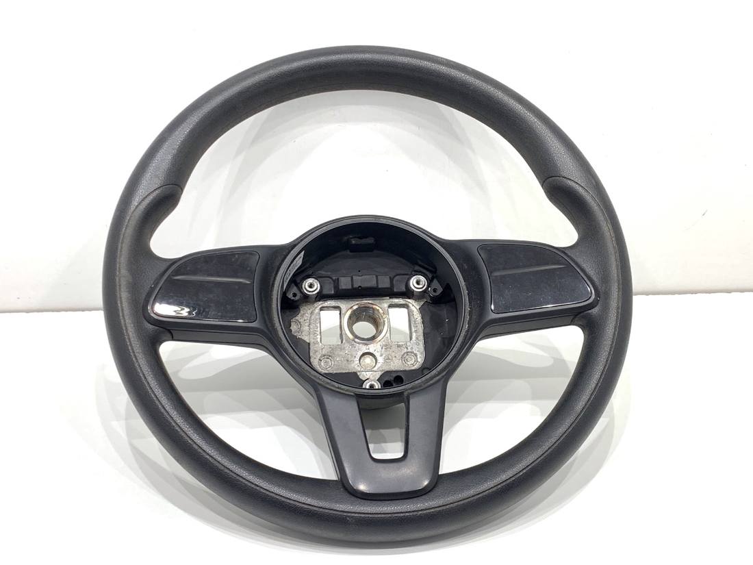 Кермо Mercedes Sprinter A9074604503