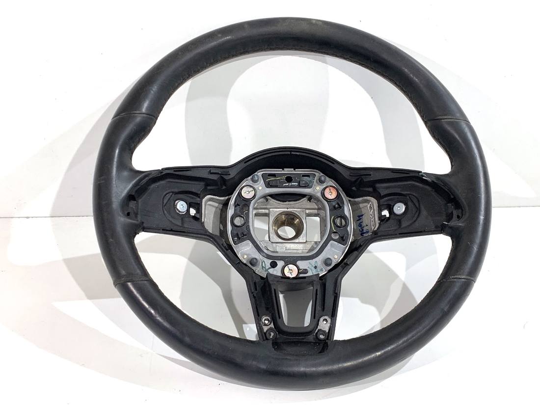Кермо Mercedes GLE V167 A0040054099