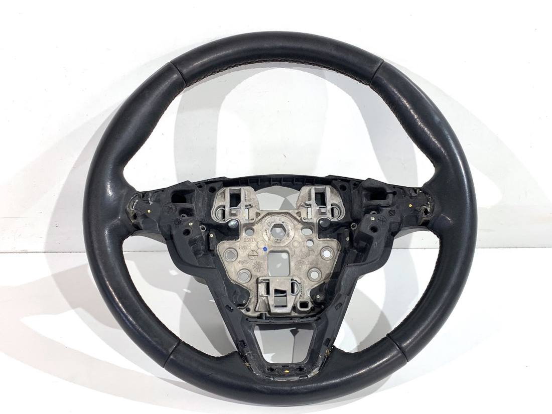 Руль Ford Mondeo DS73-3F830-PF