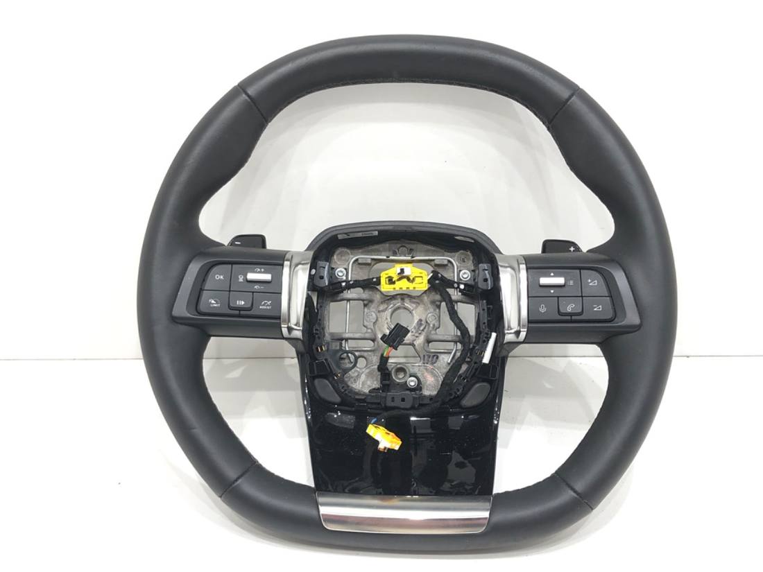 Кермо Citroen C4 98406900ZD