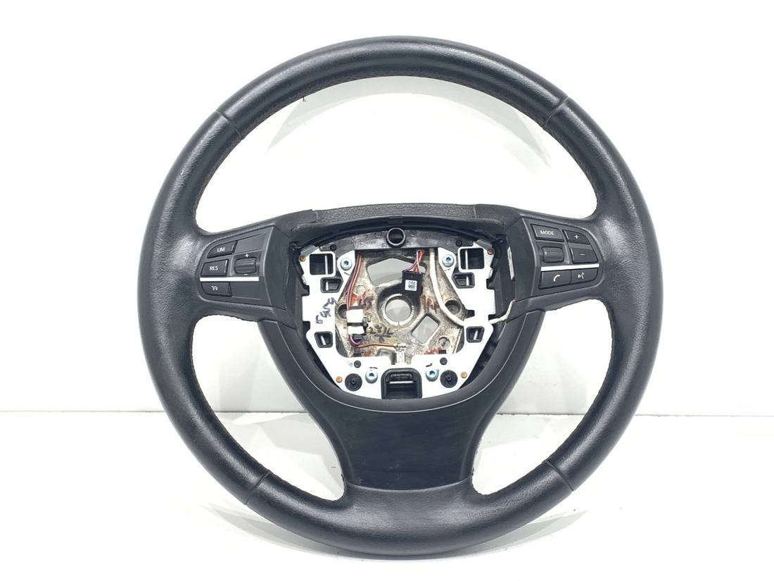Кермо BMW 5 F10 889012014