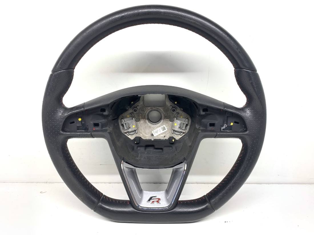 Кермо Seat Leon 5F0419091M