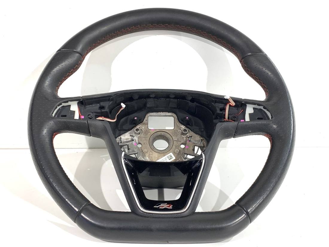Кермо Seat Leon 5F0419091S