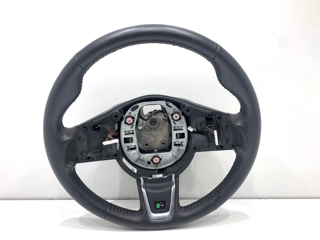 Кермо Jaguar E-Pace J9C3-3F563-RB