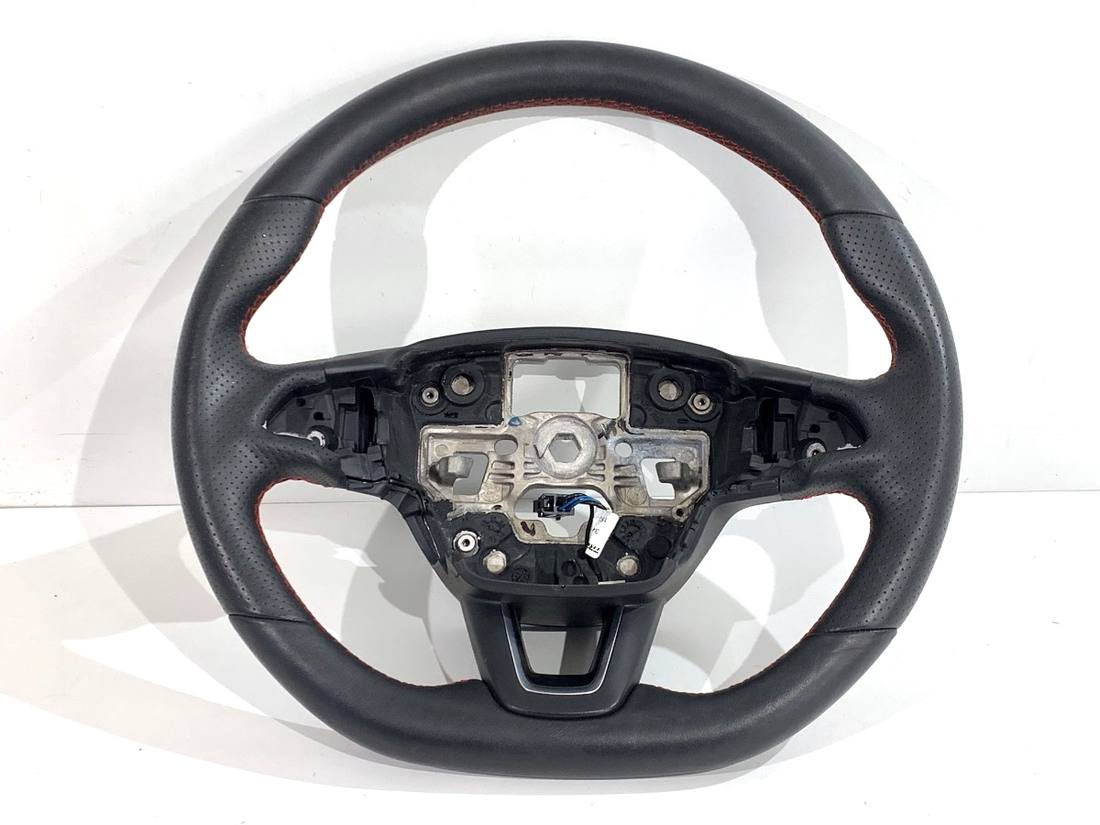 Кермо Ford ECOSPORT EGN15-3600