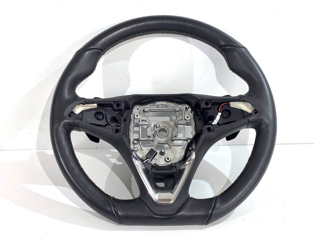 Кермо Opel Corsa F 98510851ZD