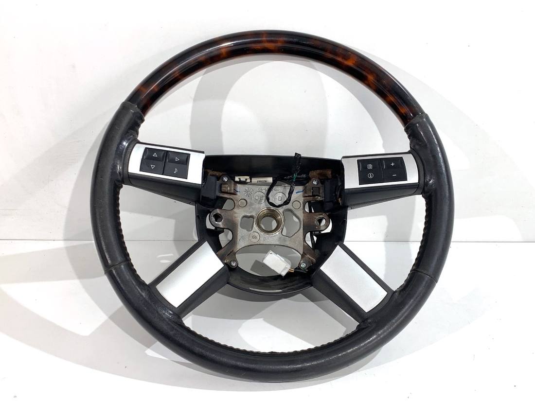 Кермо Chrysler 300C 0UV231DVAG