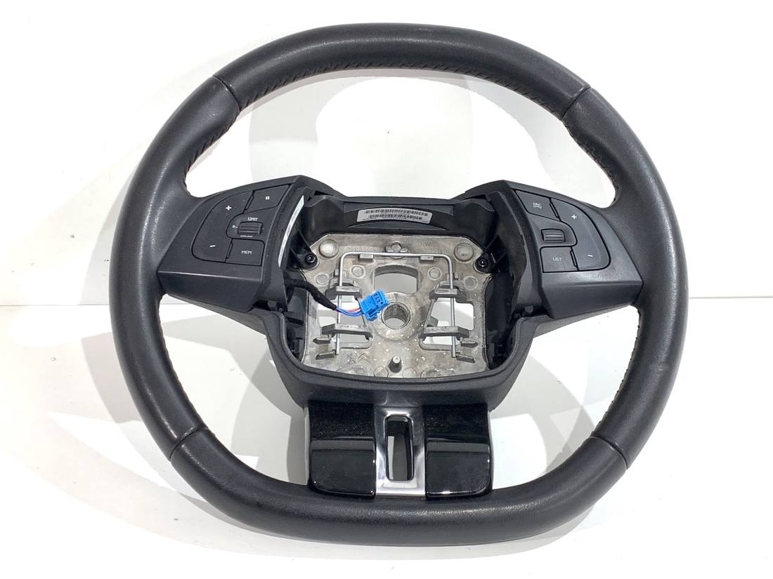 Кермо Citroen C4 98304405ZD