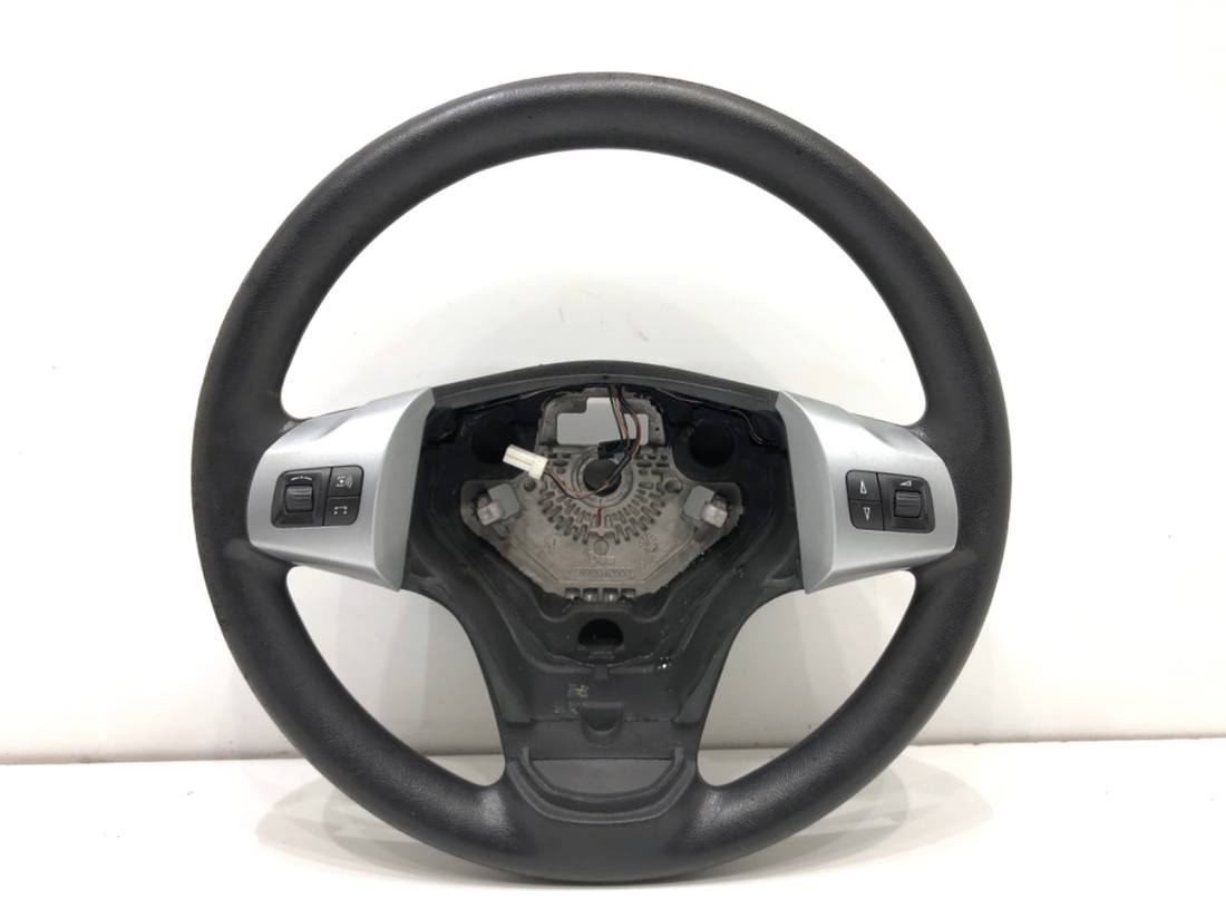 Кермо Opel Corsa D