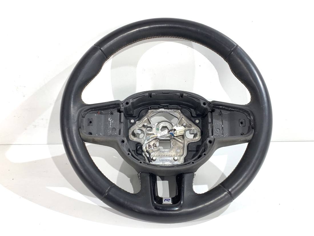 Кермо Volvo S90 32227374