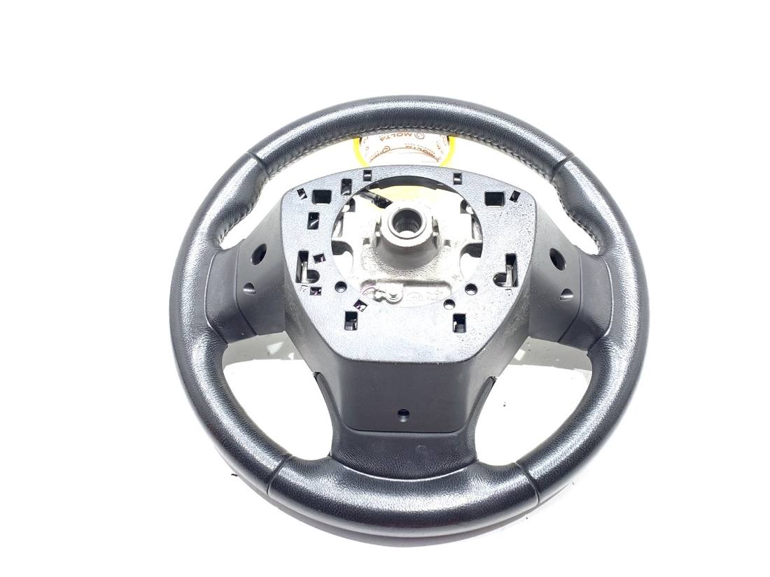Кермо Mitsubishi Outlander 4400A713XA — фото деталі 3