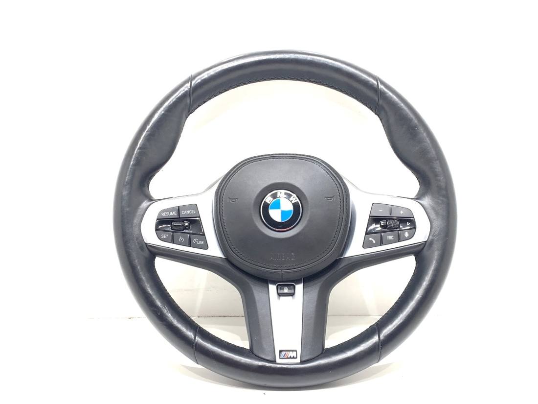 Кермо BMW 2 F45 F46