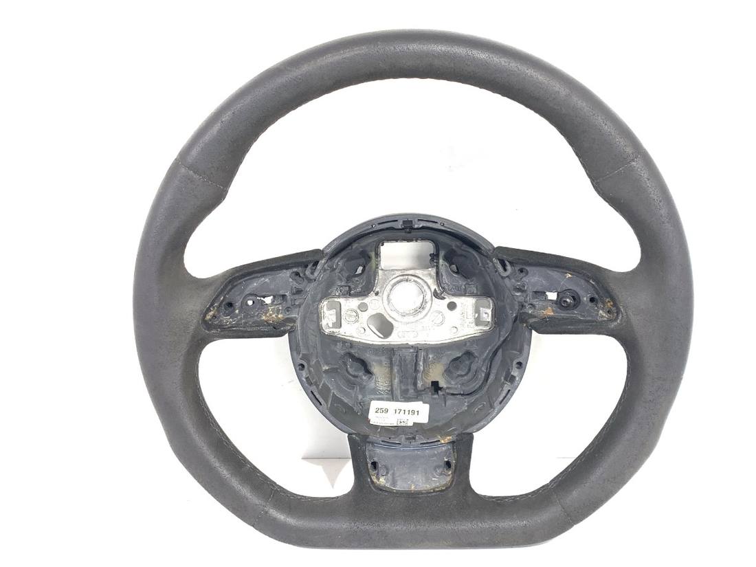 Кермо Audi A6 C7 4G0419091BM