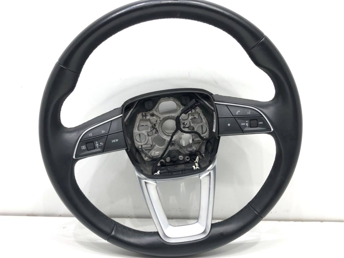 Кермо Audi Q3 8Y0419091E 8Y0419508