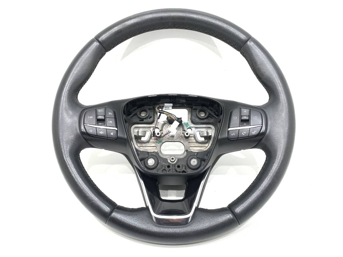 Кермо Ford Focus JX7B3600GE