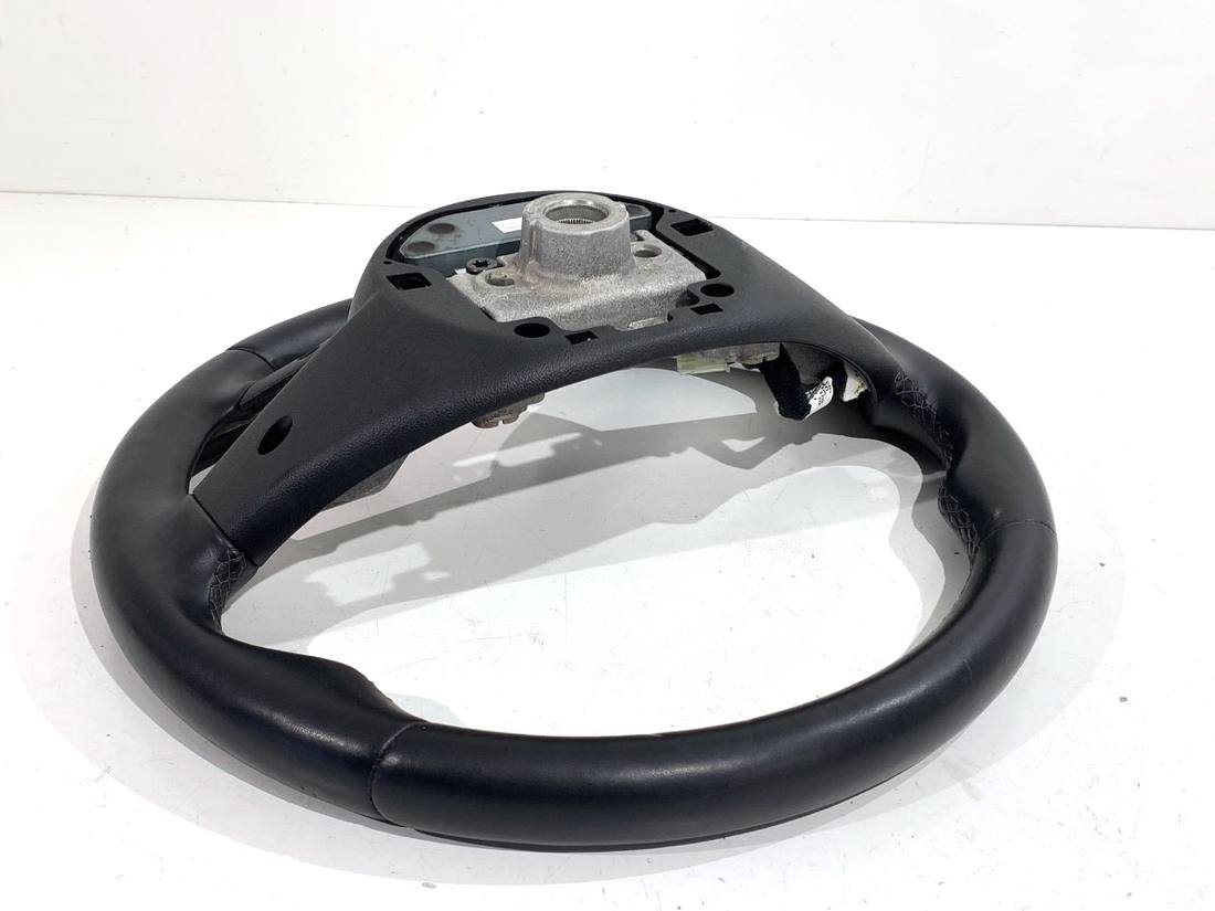 Кермо Hyundai Elantra 56130-AA000 — фото деталі 3