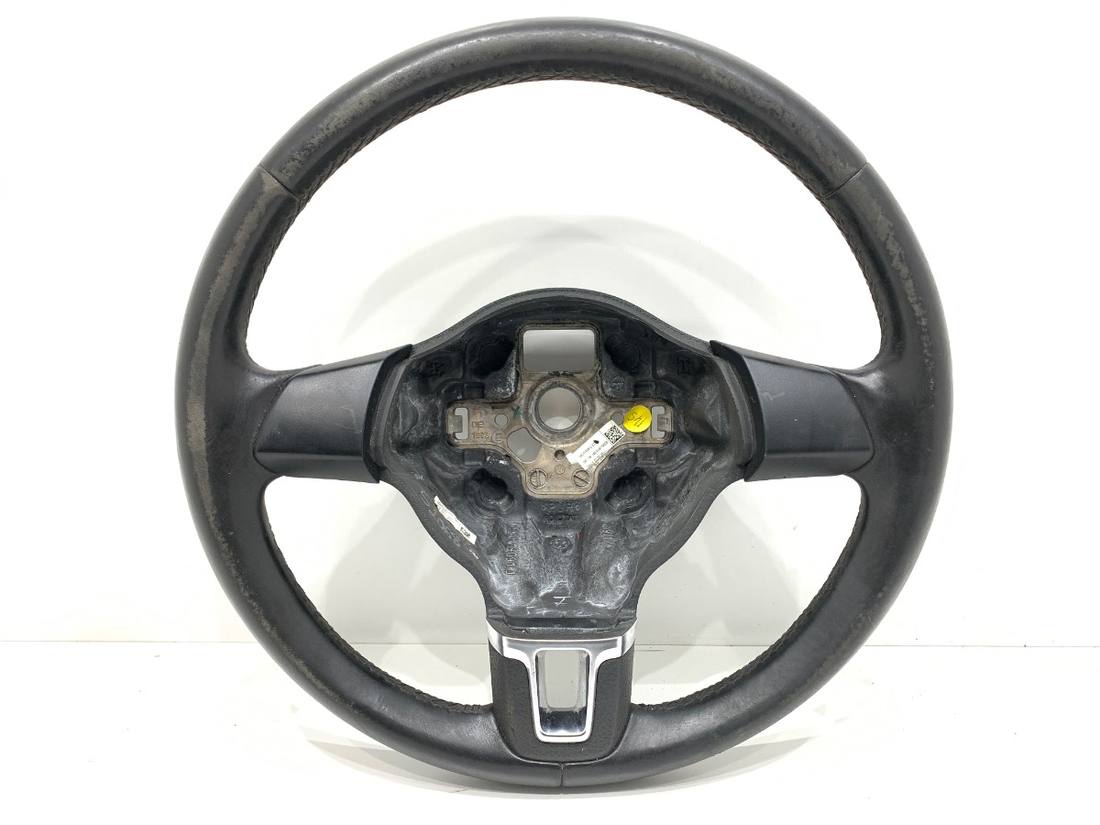Кермо Volkswagen Tiguan 5K0419091J