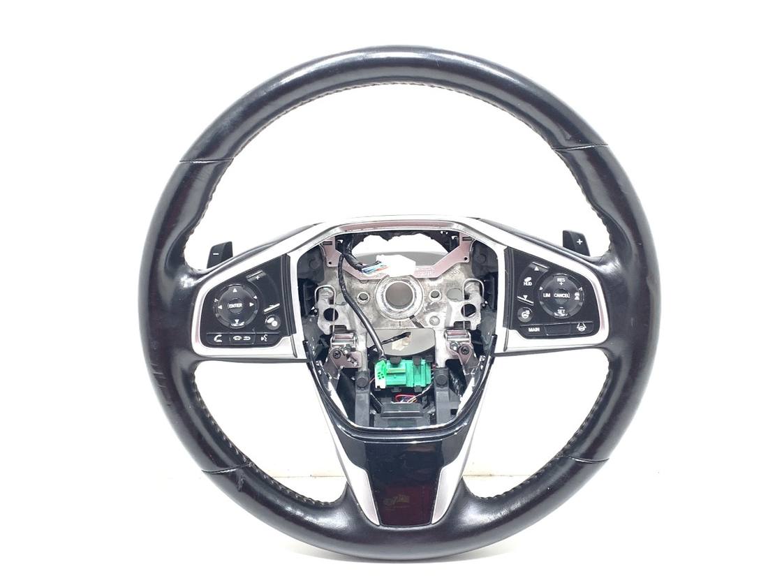 Кермо Honda CR-V 1138715TLA