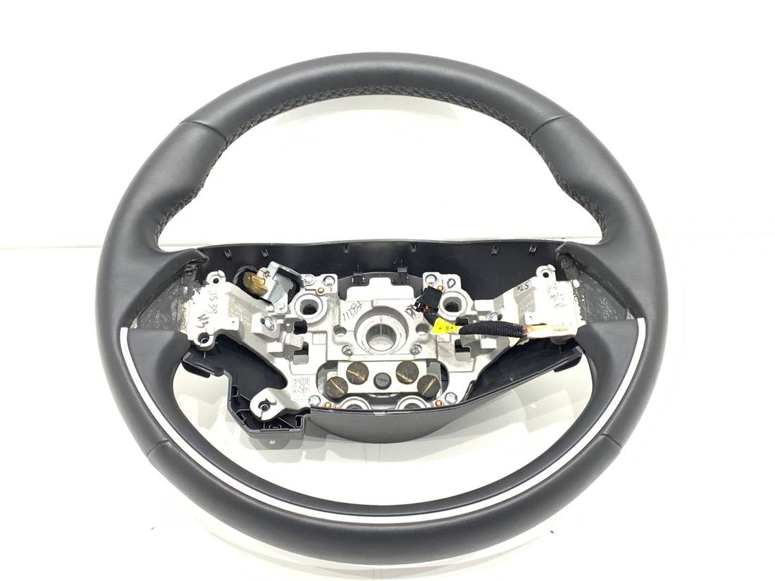 Кермо Kia Niro 56100AO070