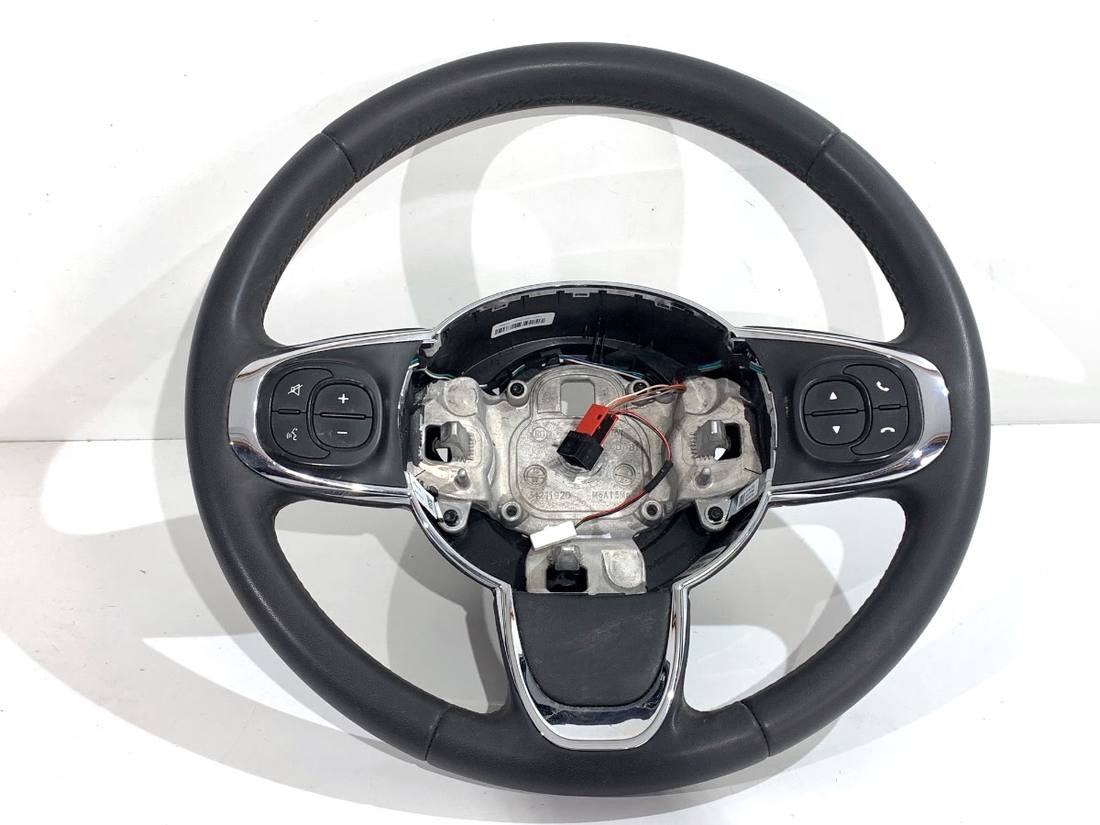 Кермо Fiat 500 34211935C 735712562