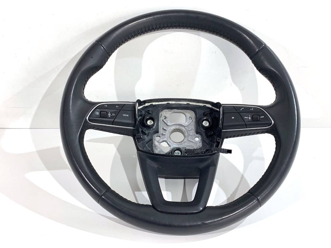 Кермо Audi Q8 4M0419689