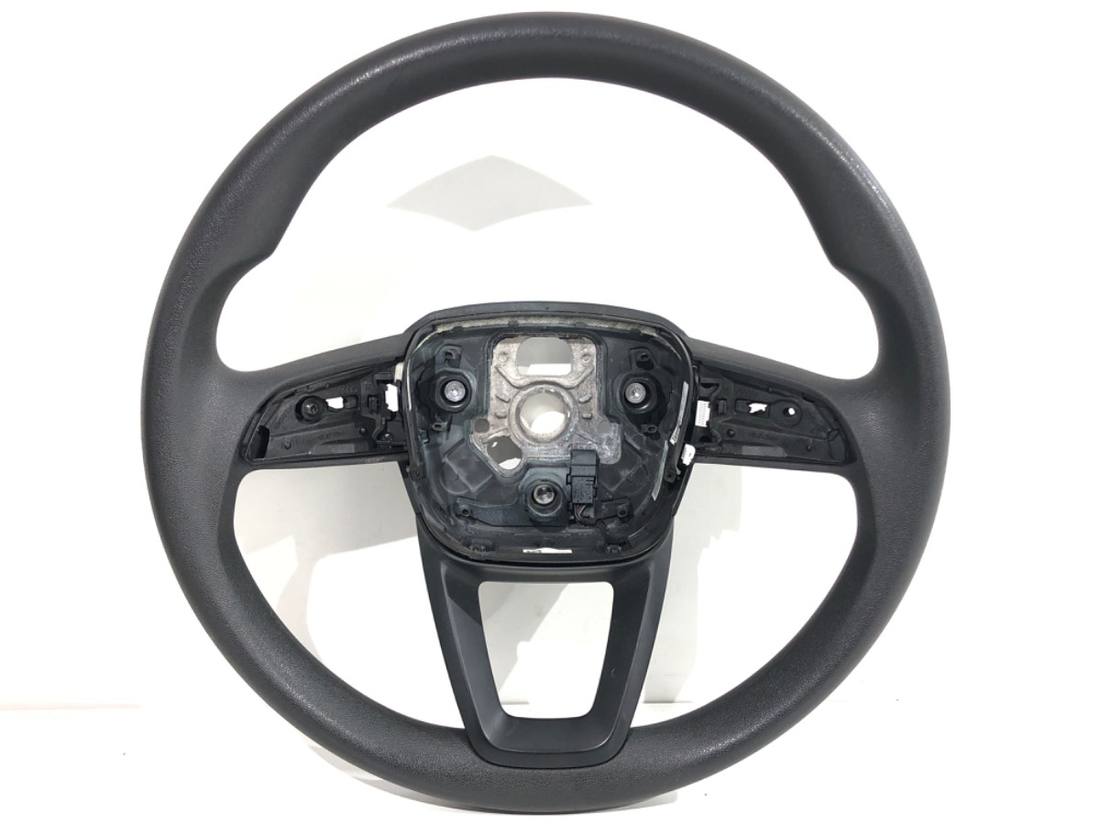Кермо Audi A4 B9 8W0419091DL