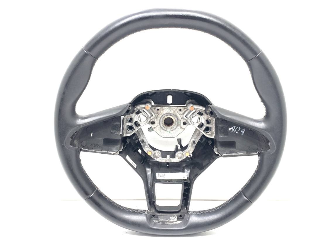 Кермо Renault Clio 34268102B