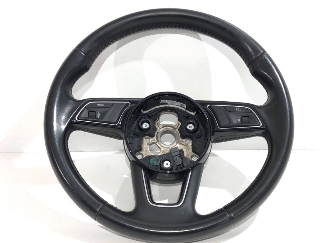 Кермо Audi A5 8T 8W0419091CH