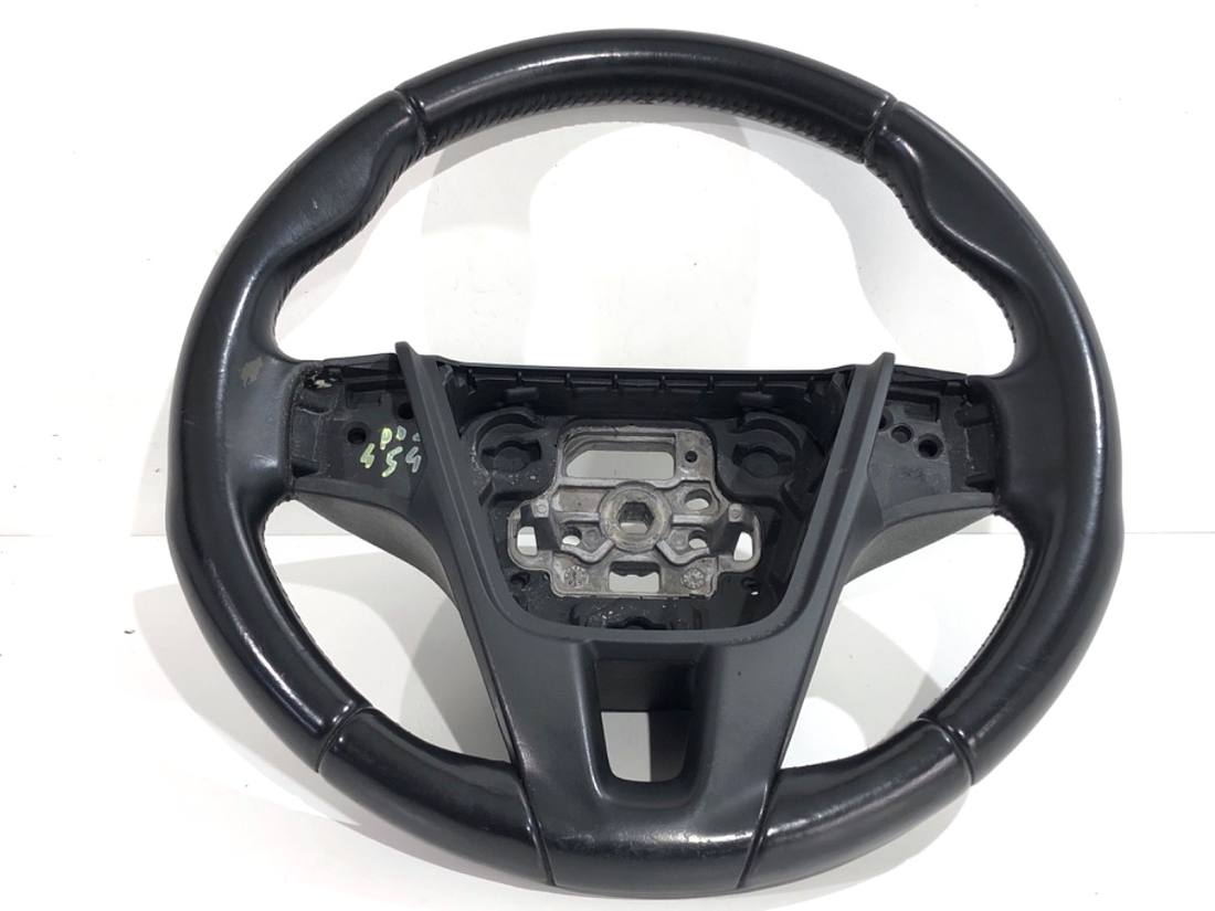 Кермо Volvo V60