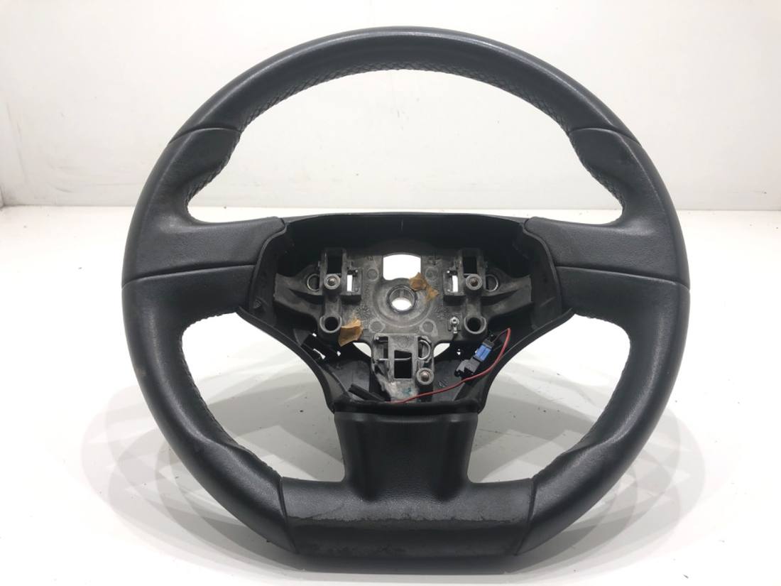 Кермо Citroen C3 96842235ZD