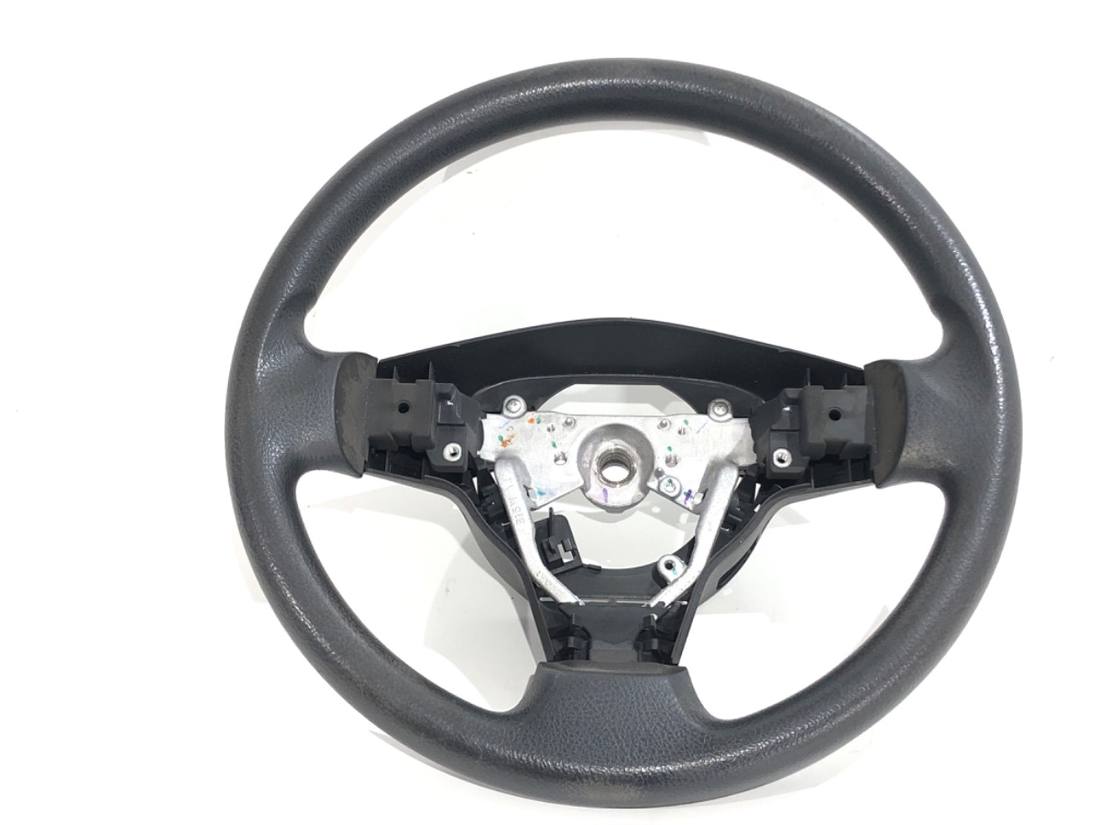 Кермо Toyota Rav4