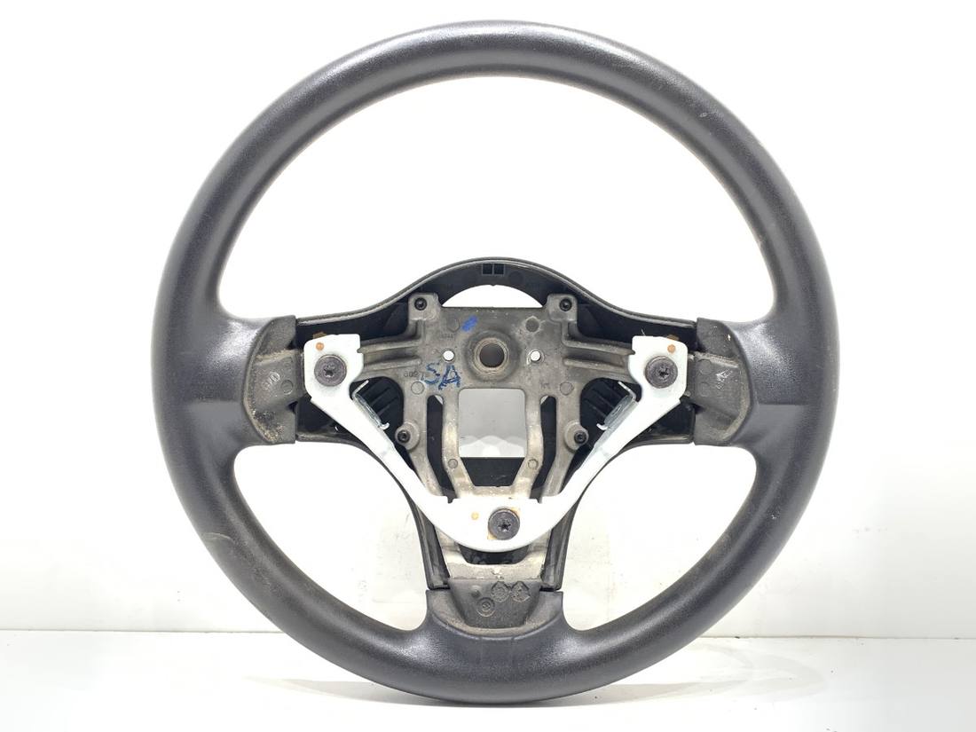 Кермо Mitsubishi Colt MR955201XA