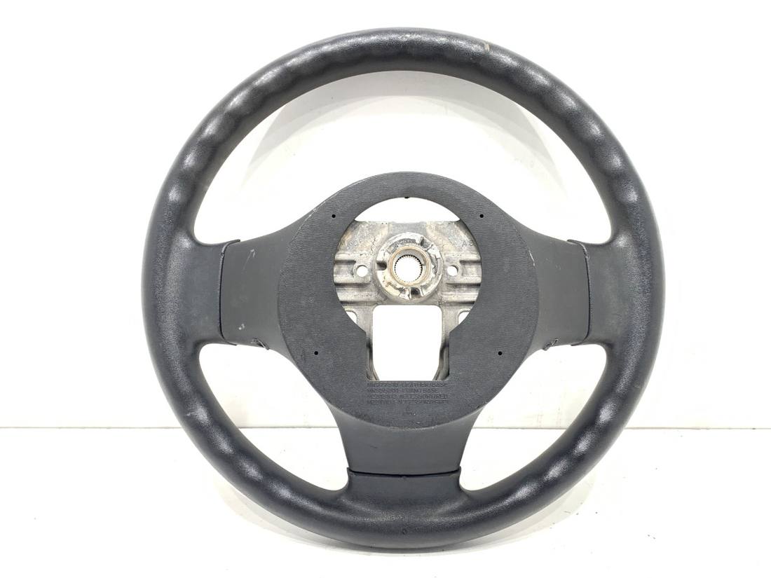 Кермо Mitsubishi Colt MR955201XA — фото деталі 3