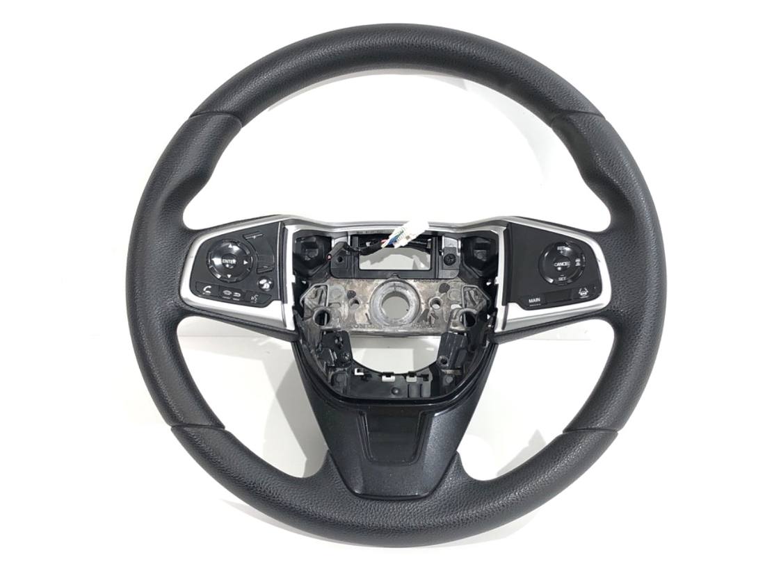 Кермо Honda CR-V