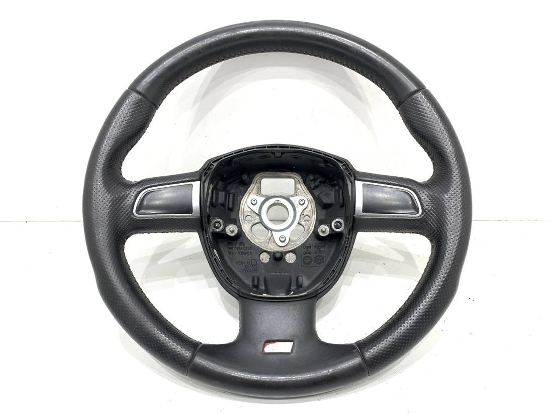 Кермо Audi Q5 8P0419091D