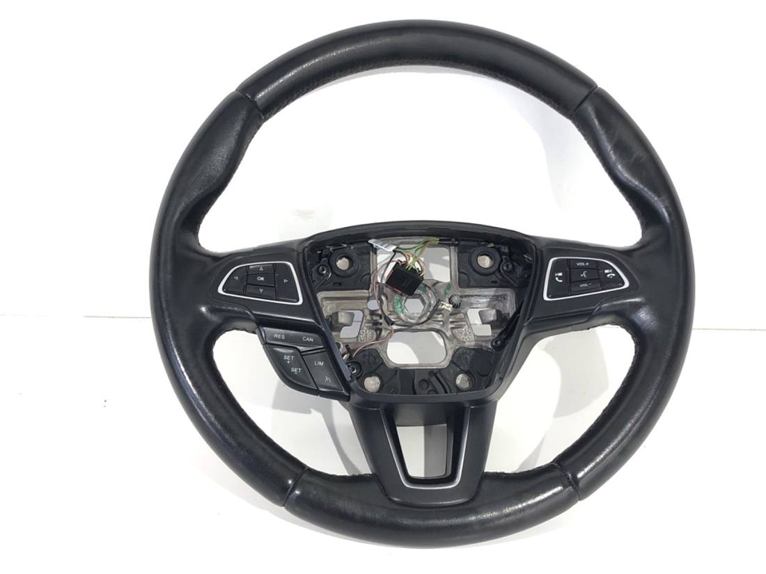 Кермо Ford Focus GV413600DC