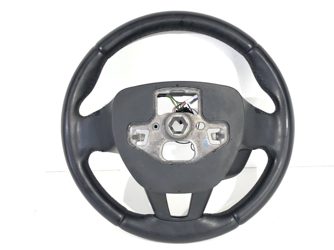 Кермо Ford Focus GV413600DC — фото деталі 4
