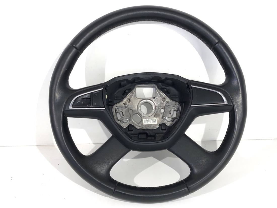 Кермо Skoda Rapid 5J0419091P