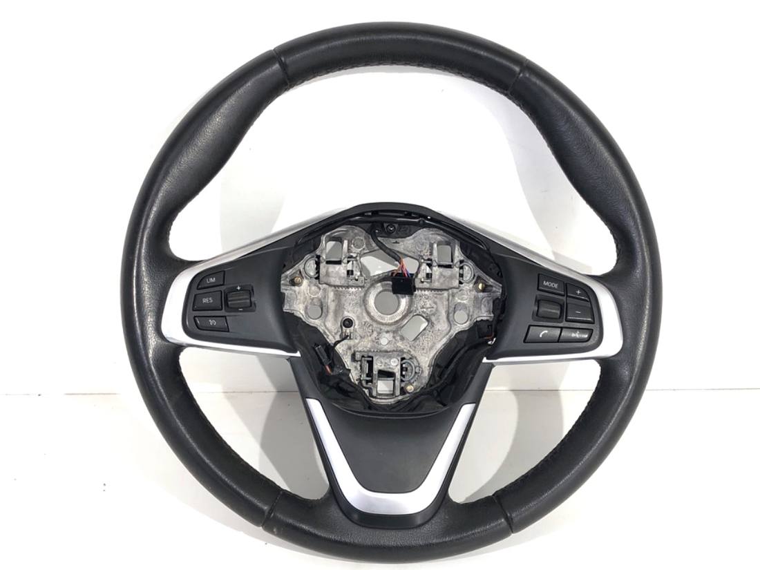 Кермо BMW 2 F45 F46 6860284
