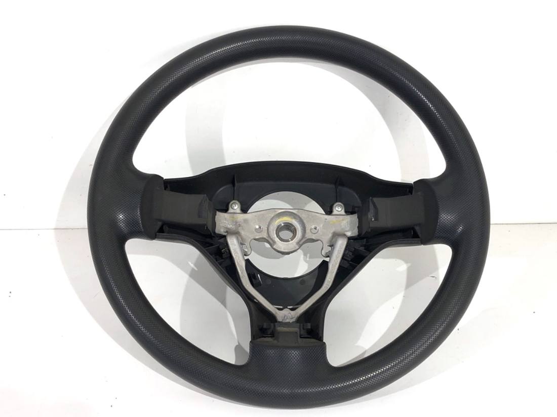 Руль Citroen C1 GS120-01840