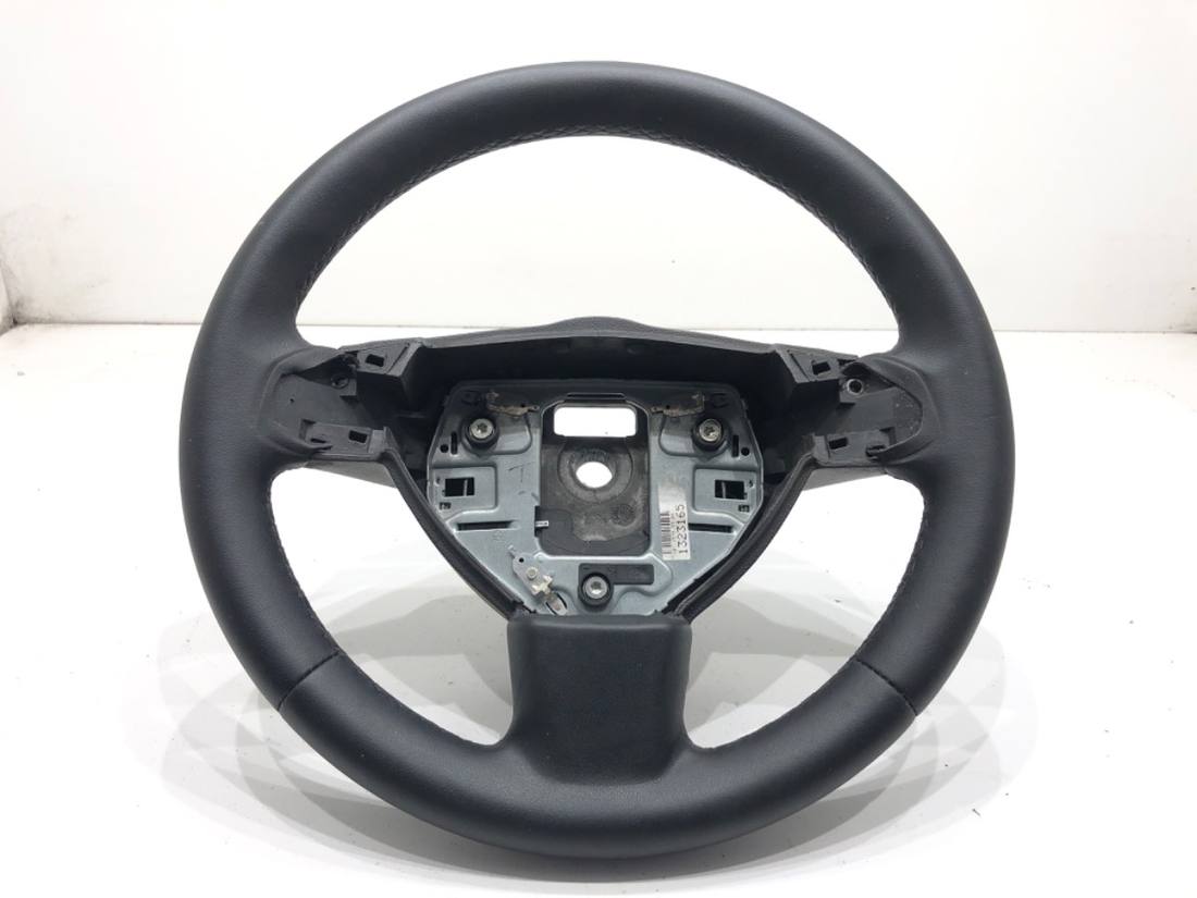 Кермо Opel Zafira B 1323165
