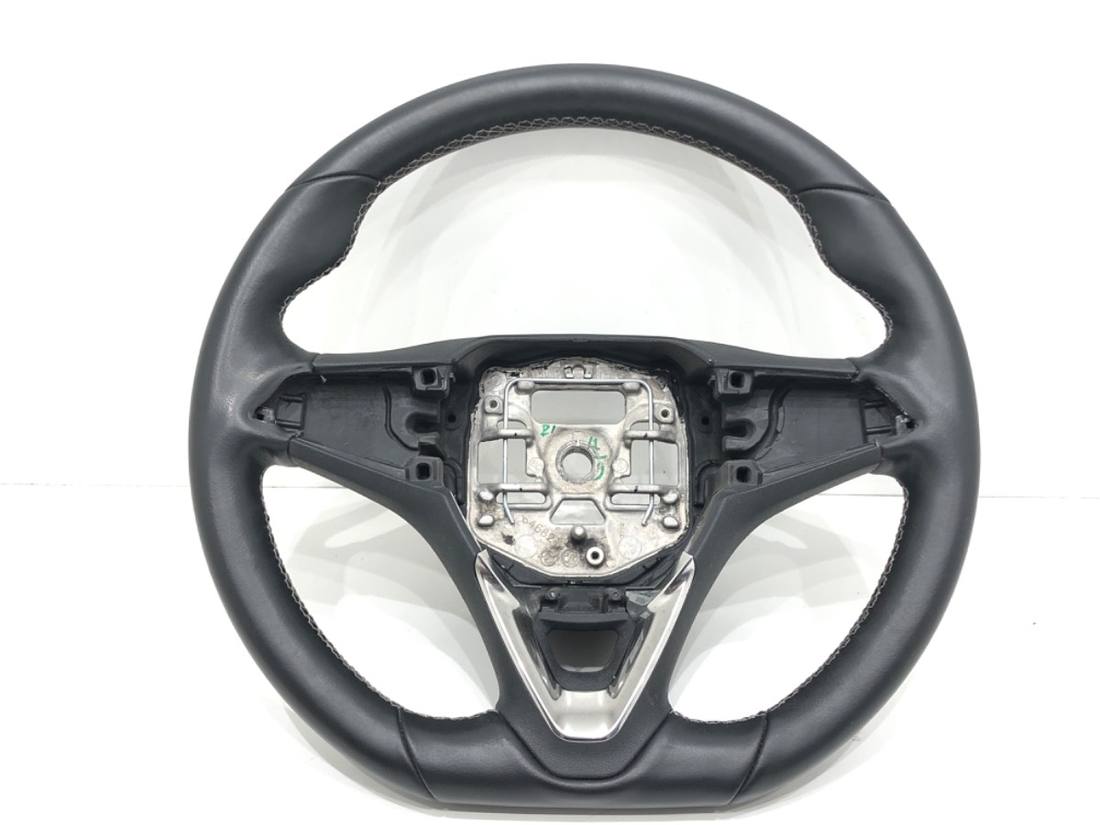 Кермо Opel Corsa F