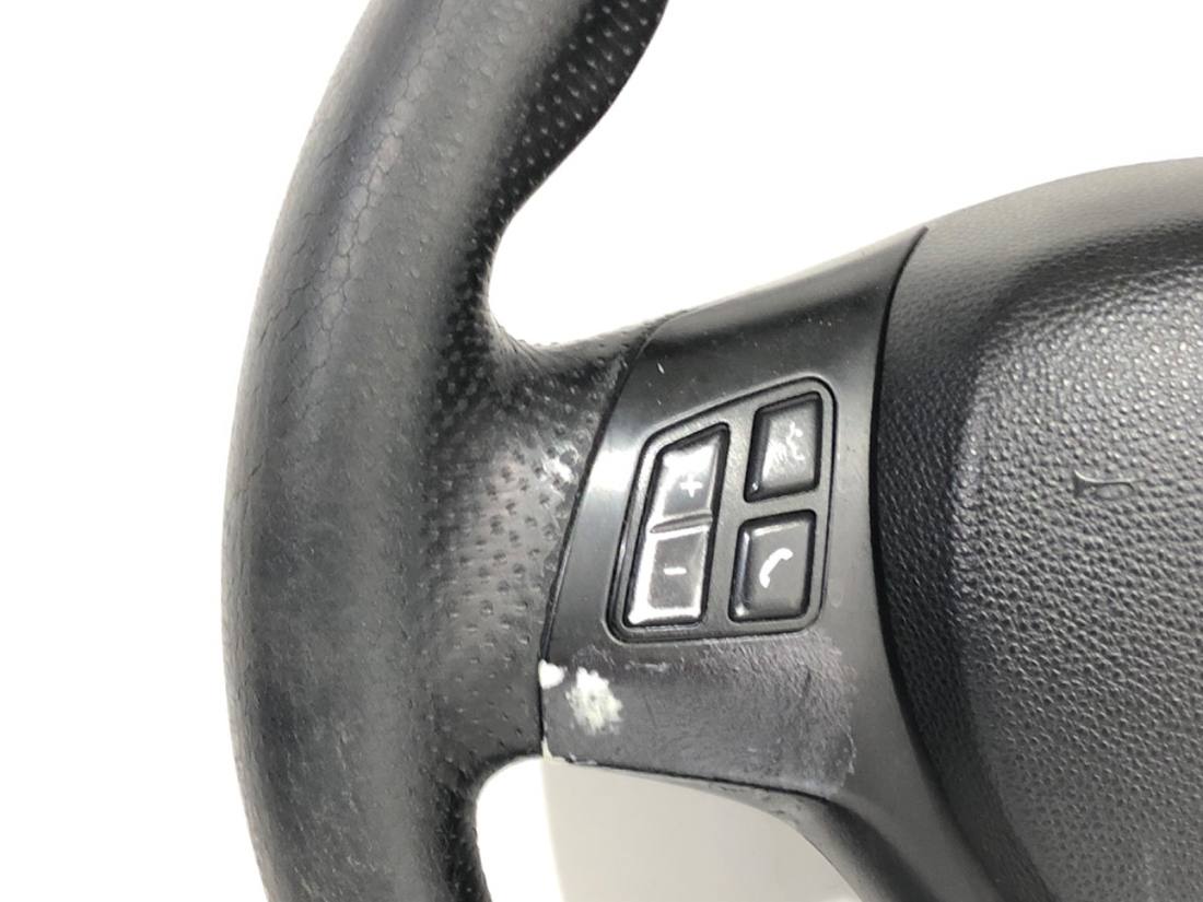 Кермо BMW 1 E87 — фото деталі 7