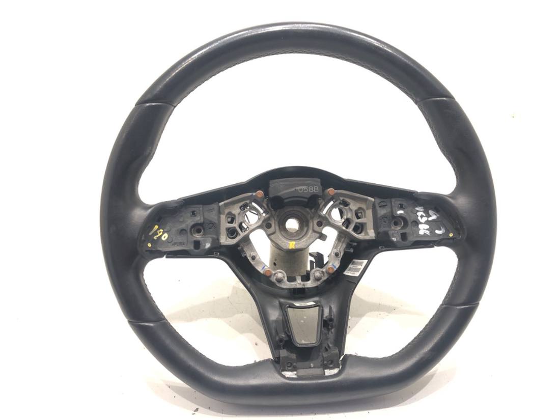 Кермо Nissan Qashqai 48430HV02A