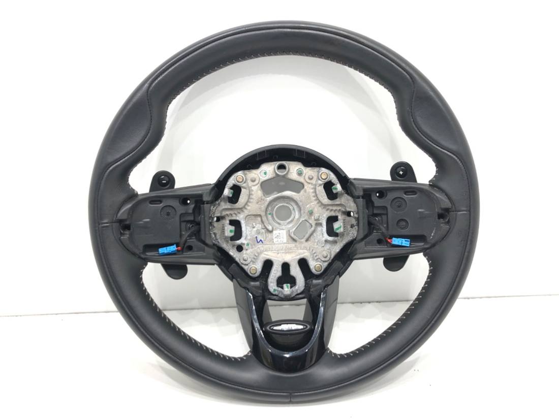Кермо Mini Mini R56 7461404