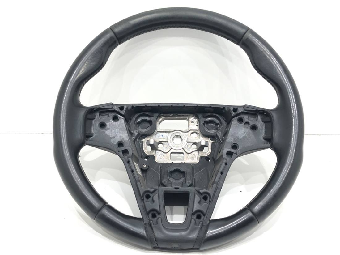 Кермо Volvo XC60