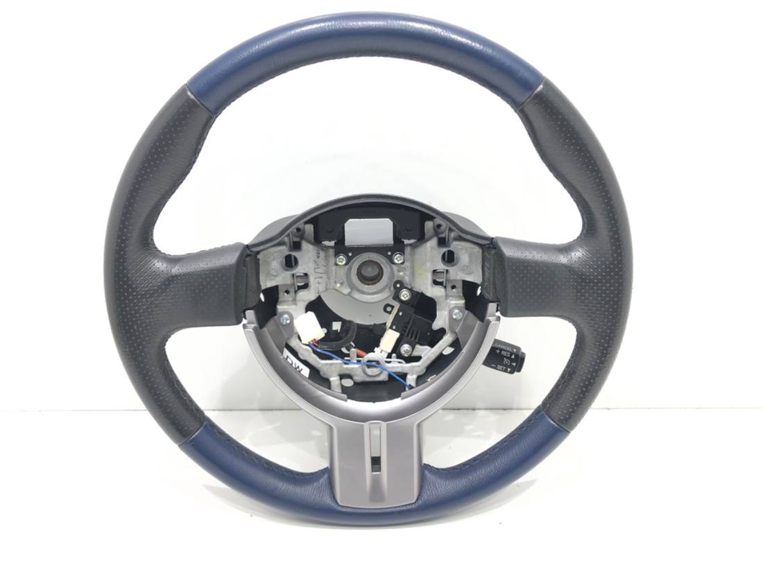 Кермо Subaru BRZ GS120-05180