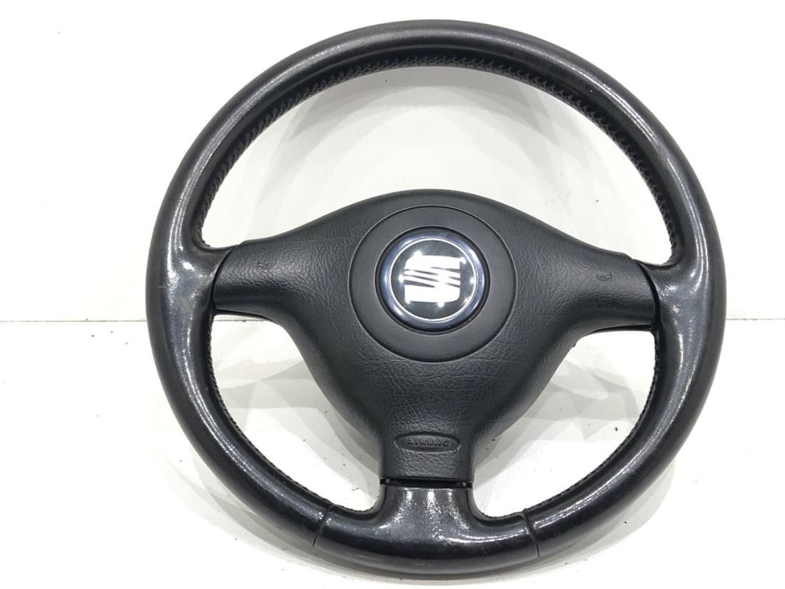 Кермо Seat Leon