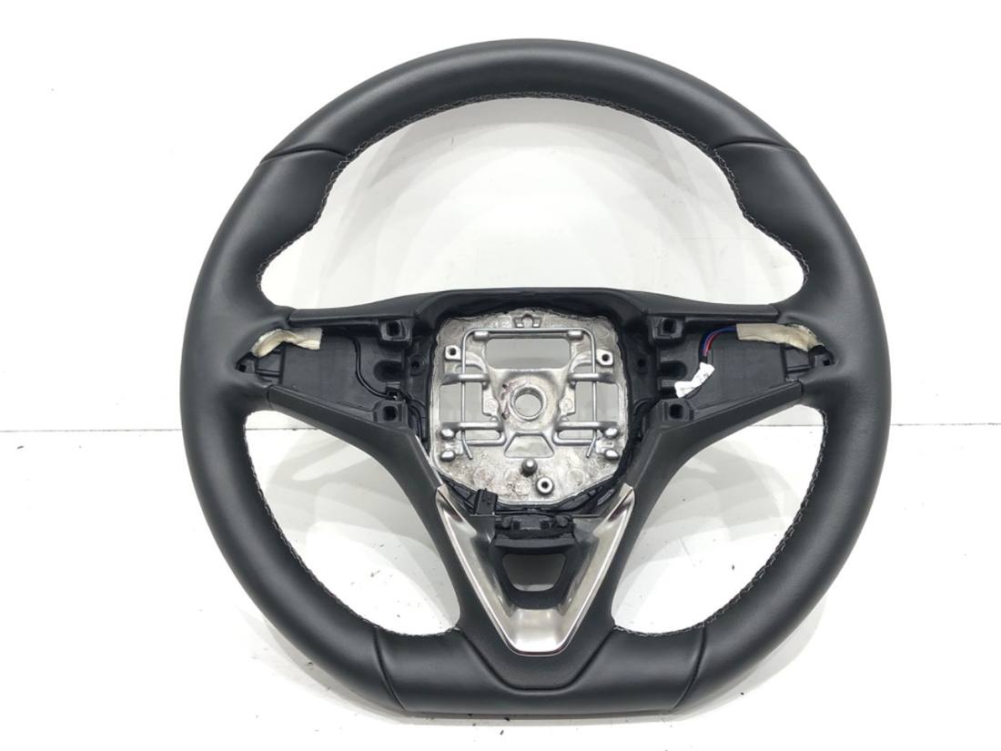 Кермо Opel Corsa F 39196700