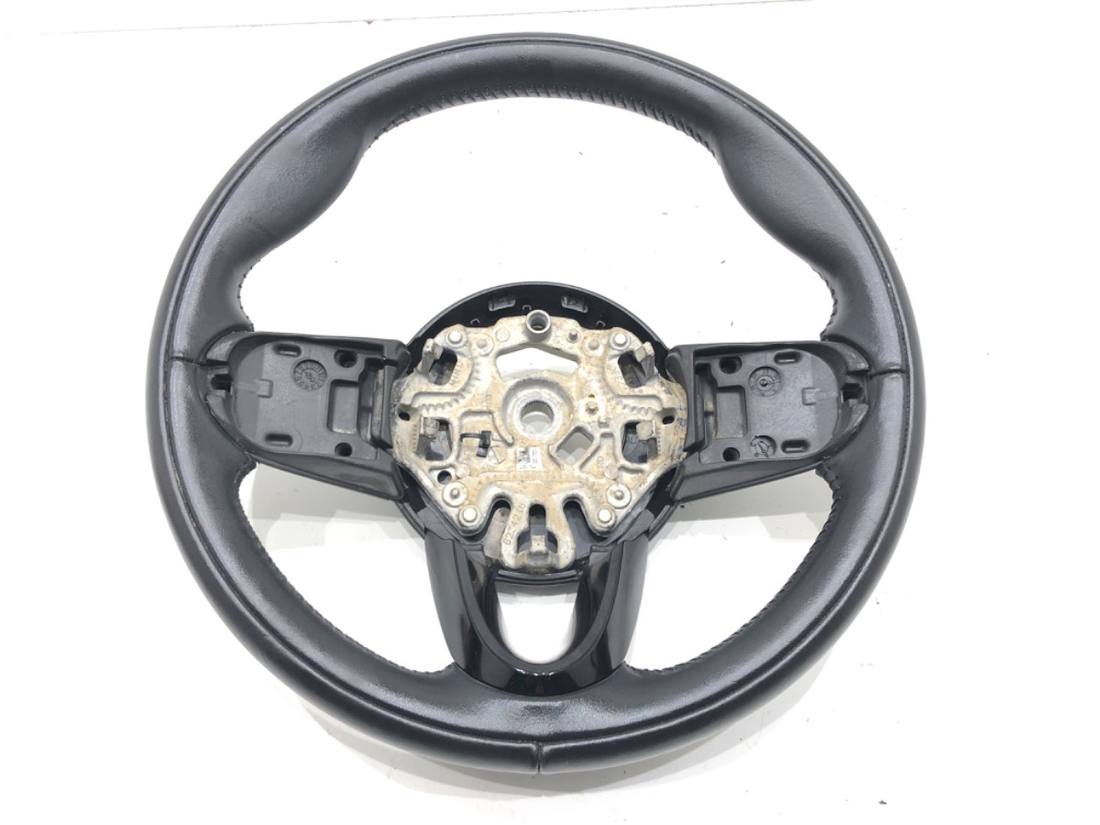Кермо Mini Countryman 6874599